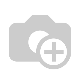 Erhem Industries